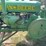 john-deere-gp-image-17