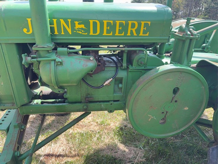 john-deere-gp-image-17