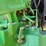 2010-john-deere-6115d-image-57