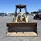 caterpillar-430d-image-2