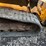2017-deere-331g-image-14