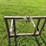 3pt-bale-forks-image-2
