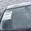 2011-bmw-328i-sedan-image-22