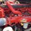 peterbilt-579-image-60