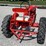 1941-allis-chalmers-c-image-18