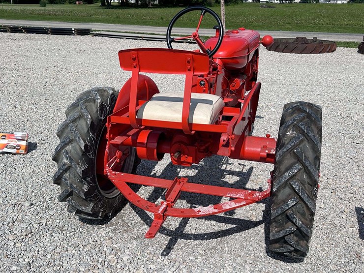 1941-allis-chalmers-c-image-18