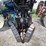 2013-kinze-3600-image-7