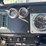 1996-fld-120-freightliner-day-cab-semi-image-42