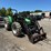 deutz-fahr-agrolux-90-image-6