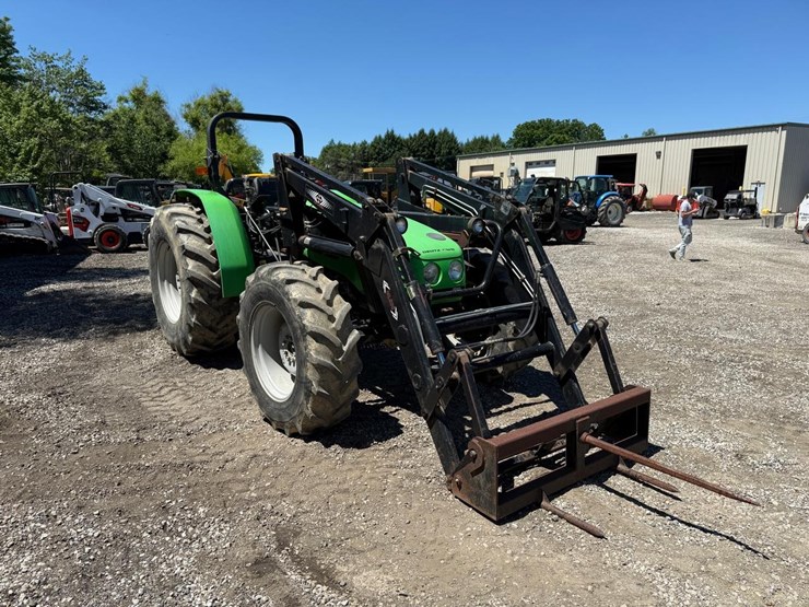 deutz-fahr-agrolux-90-image-6