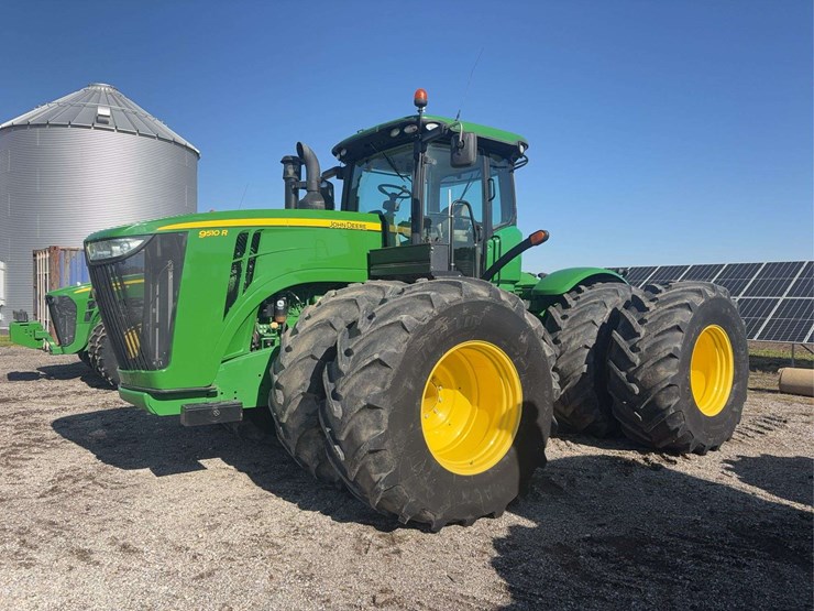 2014-john-deere-9510r-image-1