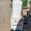 agri-dex---crop-oil---qty.-3---2.5-gal-jugs-image-3
