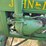 john-deere-gp-image-19