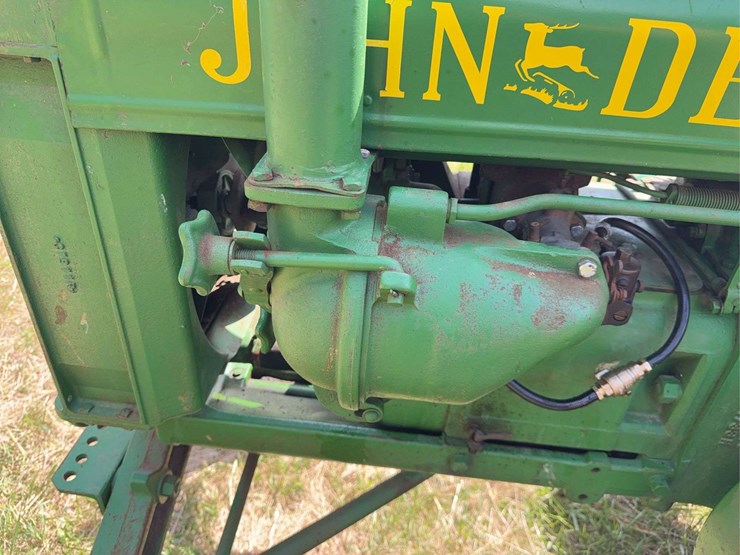 john-deere-gp-image-19