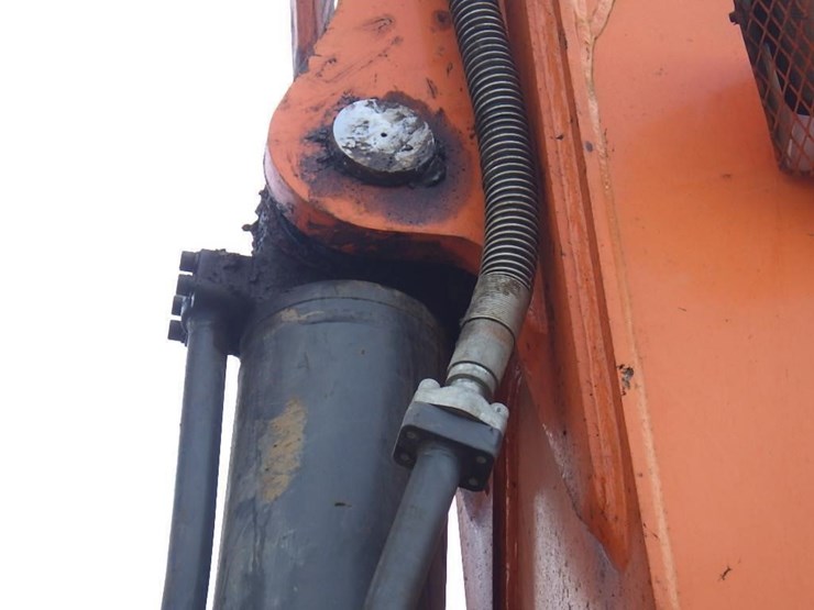 2018-doosan-dx300-ll-5-image-26