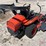 kubota-zg222-image-4