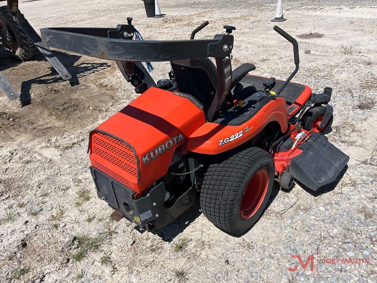 kubota-zg222-image-4