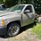 2007-chevrolet-1500-image-14