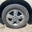 2012-ford-escape-image-15