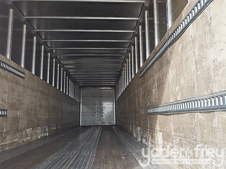 2011-wabash-42'-tandem-axle-dry-van-trailer,-68,000lb-gvwr-image-16