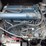 2008-bobcat-335g-image-35