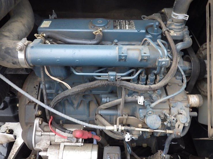 2008-bobcat-335g-image-35