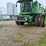 2014-john-deere-s680-image-11