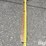 2004-gradall-g6-42a-image-12