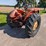 1949-allis-chalmers-wd-row-crop-image-3