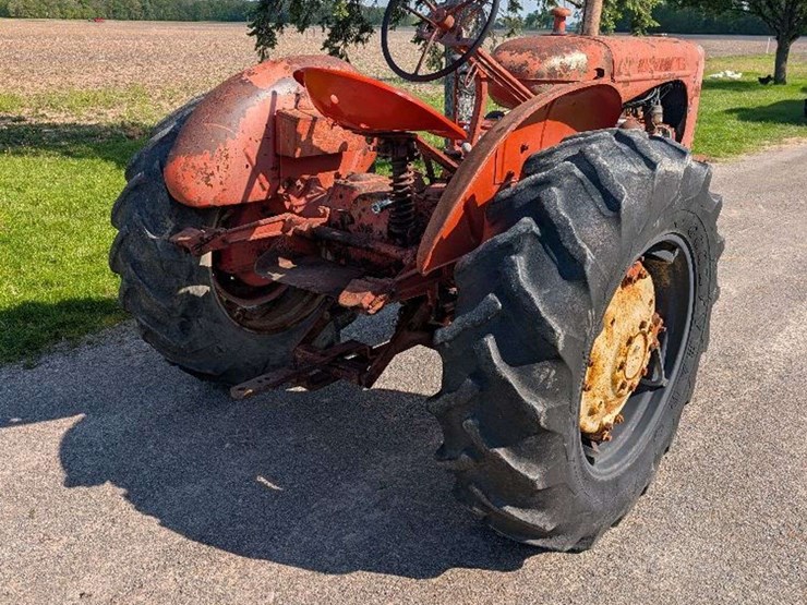 1949-allis-chalmers-wd-row-crop-image-3