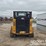 2023-caterpillar-259d3-image-4