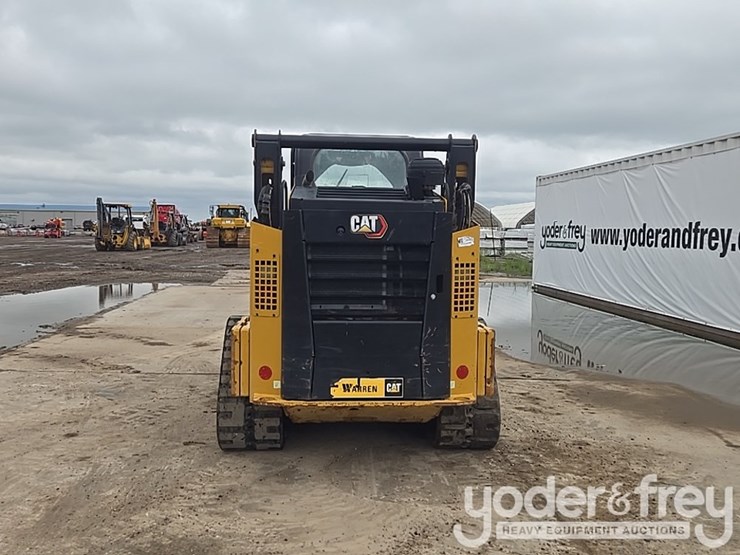 2023-caterpillar-259d3-image-4