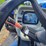 new-holland-t4030-image-31