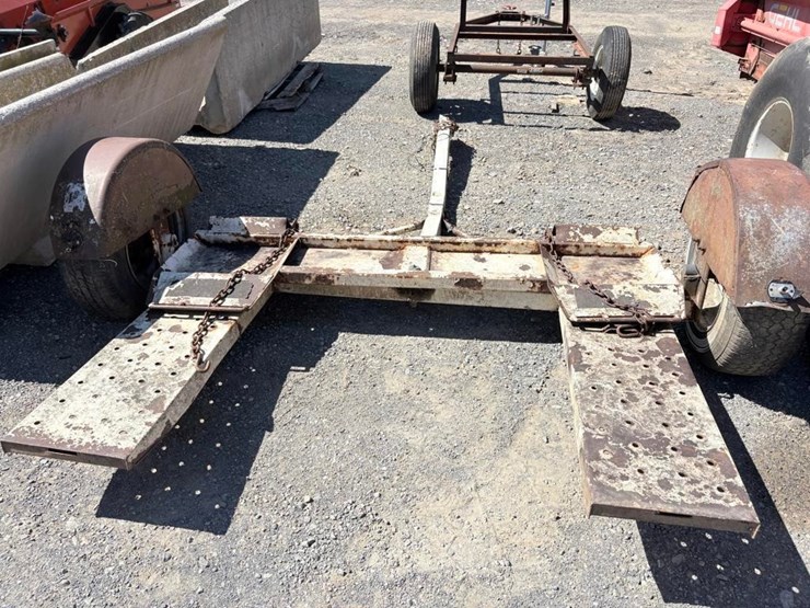 car-dolly-image-2