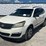 2014-chevrolet-traverse-image-1