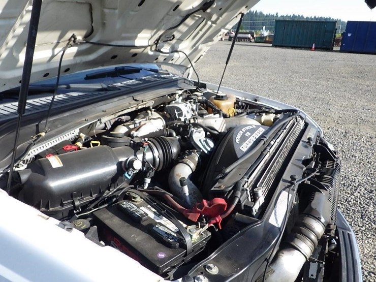 2008-ford-f350-image-24