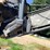 2011-wirtgen-w200-image-91