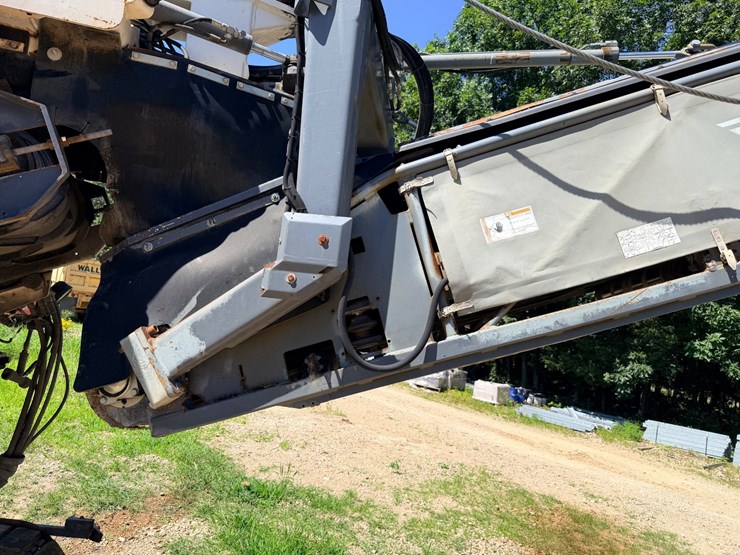 2011-wirtgen-w200-image-91