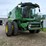 2014-john-deere-s680-image-24