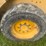 deere-318g-image-15