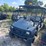 club-car-carryall-1700-image-5