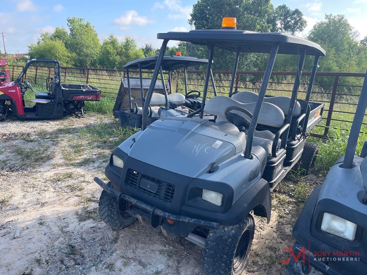 club-car-carryall-1700-image-5