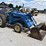 ford-4000-image-12
