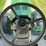 2012-john-deere-7260r-image-20