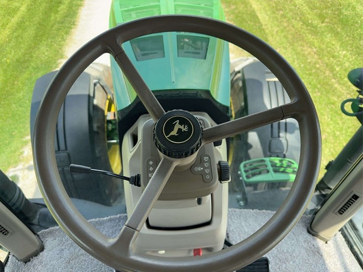 2012-john-deere-7260r-image-20