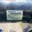 2019-john-deere-1795-image-77