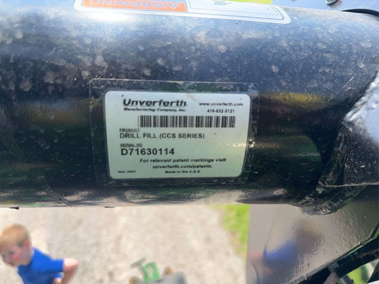 2019-john-deere-1795-image-77