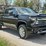 2025-chevrolet-silverado-2500hd-high-country-image-4
