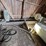 brillion-12-ft-cultipacker-image-1