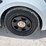 2016-ford-taurus-sedan-image-27